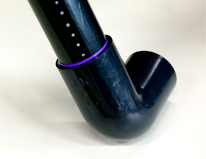 間違えない・万能